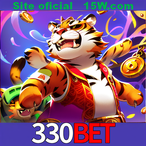 330Bet